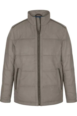 BABISTA Jacke 