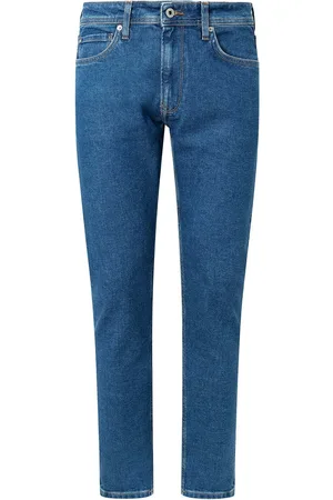 Pepe Jeans Jeans