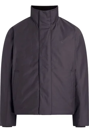 Calvin Klein Übergangsjacke