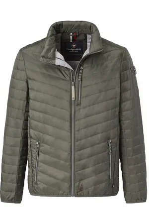 Redpoint Jacke 
