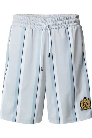 HUGO BOSS Shorts 