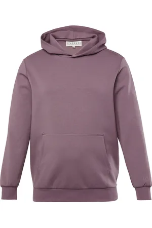 JP 1880 Sweatjacke