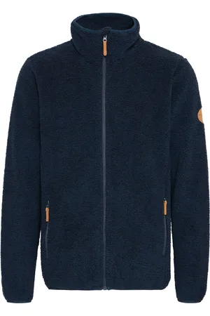 North Bend Fleecejacke 