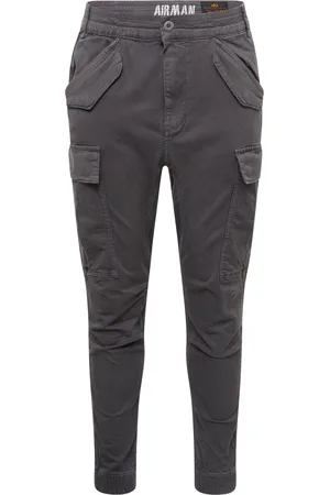 Alpha Industries Hose 