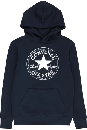 Converse Sweatshirt