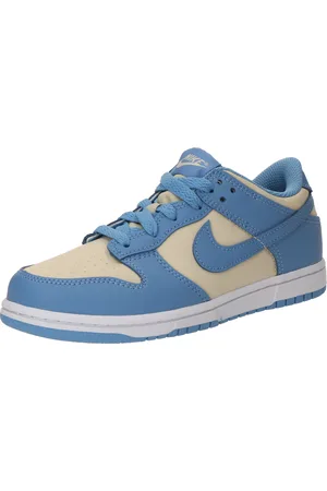 Nike Sneaker 