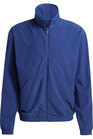 adidas Sportjacke 