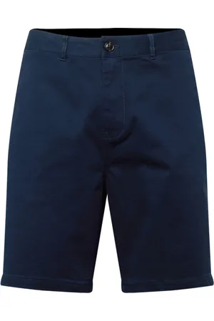 Scotch&Soda Shorts 