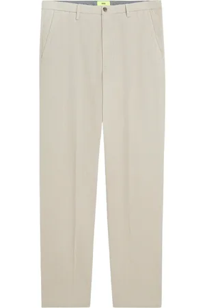 Cinque Hose 