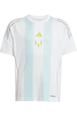 adidas Funktionsshirt 