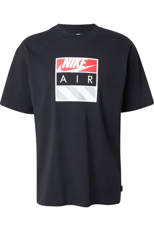 Nike T-Shirt 