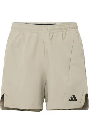 adidas Sportshorts 