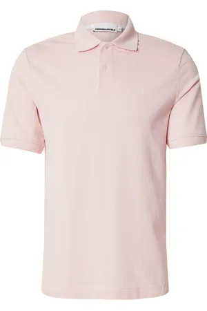 Armedangels Polo-Shirt MAARIO (GOTS)
