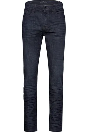 Street one Jeans