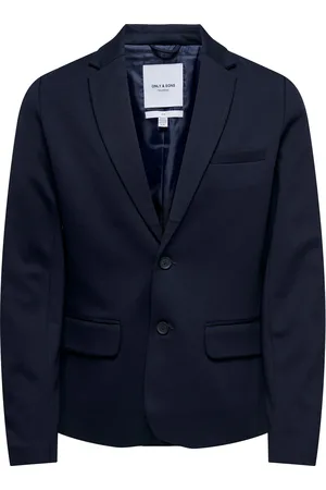 Only & Sons Sakko 