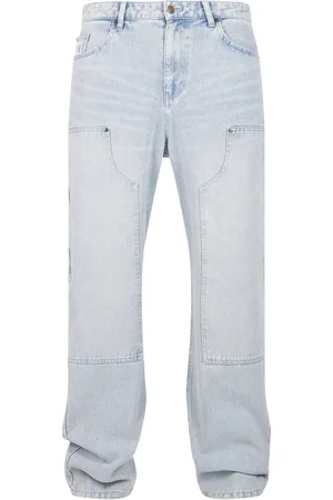 Karl Kani Jeans 