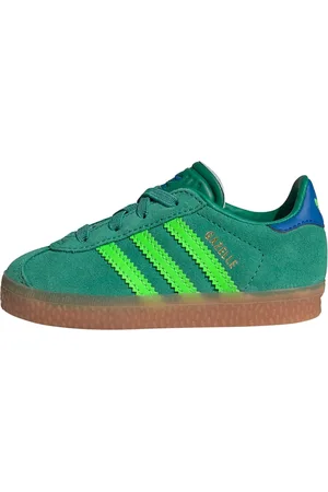adidas Sneaker 