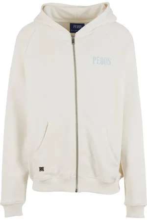 PEQUS Sweatjacke