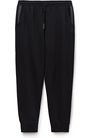 intimissimi Hose