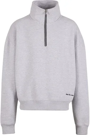 Prohibited Sweatshirt 