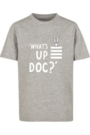 F4NT4STIC T-Shirt 