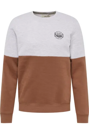 Blend Sweatshirt