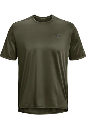 Under Armour Sportshirt 