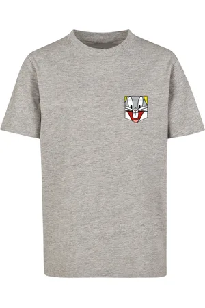 F4NT4STIC T-Shirt 