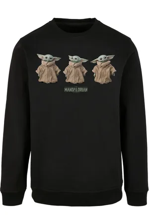 F4NT4STIC Sweatshirt 