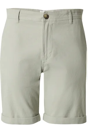 SELECTED Shorts 