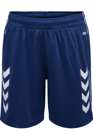 Hummel Sporthose 