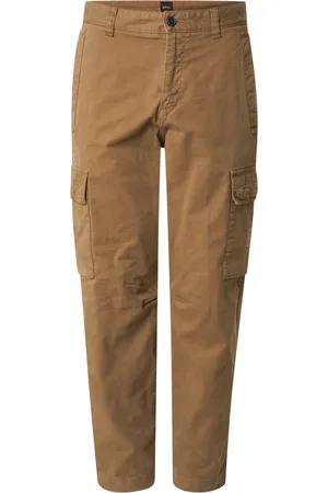 HUGO BOSS Hose 