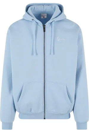 Karl Kani Sweatjacke