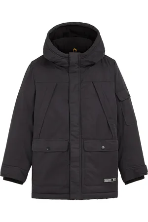 WE Fashion Jacke