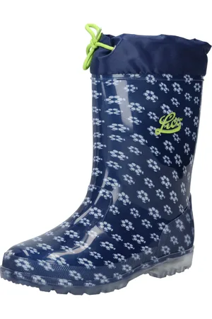 LICO Gummistiefel 