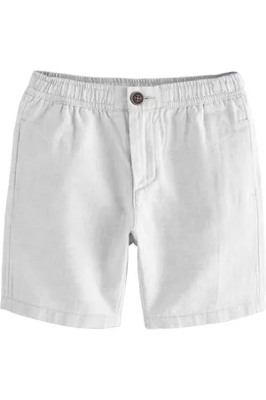 Next Shorts