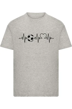 F4NT4STIC T-Shirt 