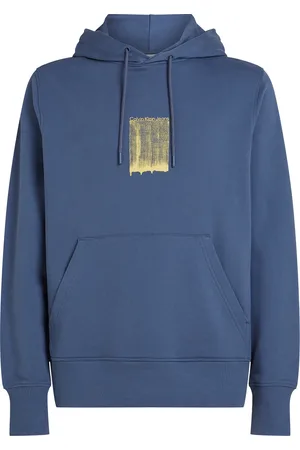 Calvin Klein Sweatshirt 