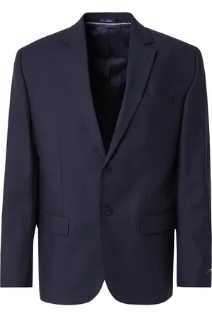 JACK & JONES Sakko 
