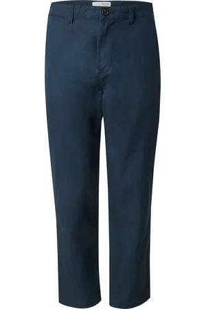 SELECTED Hose 