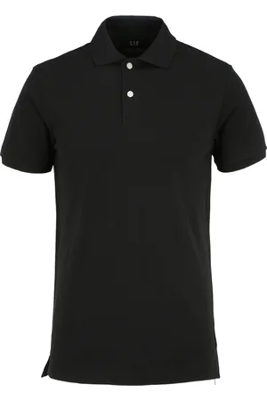 GAP Poloshirt