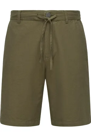 Ragwear Shorts 