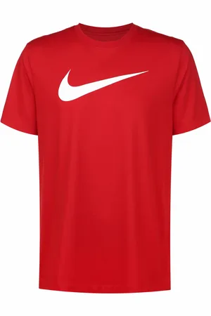 Nike Sportshirt 