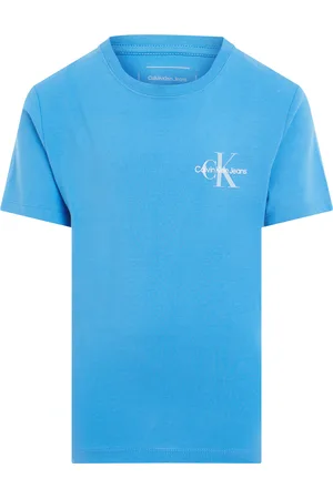 Calvin Klein T-Shirt