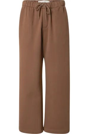 Hollister Hose
