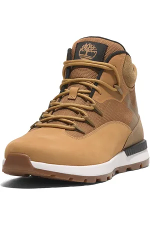 Timberland Schnürboots