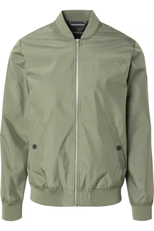 Matinique Jacke 