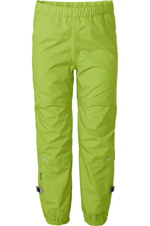 Vaude Funktionshosen 