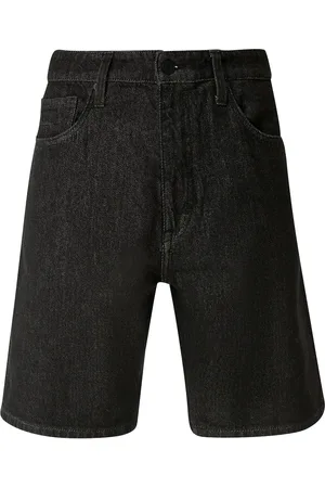 QS by s.Oliver Shorts