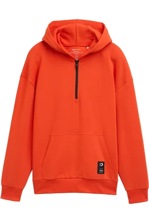 TOM TAILOR Sweatshirt